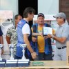 150705-Piattelli in beneficienza (127)